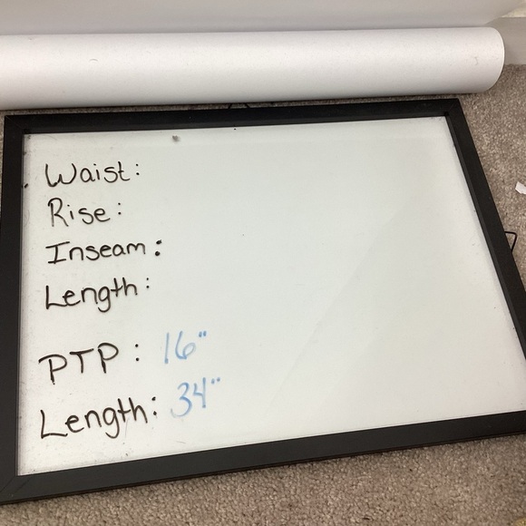 Princess Polly Nico Mini Dress Size 8 - Picture 10 of 10